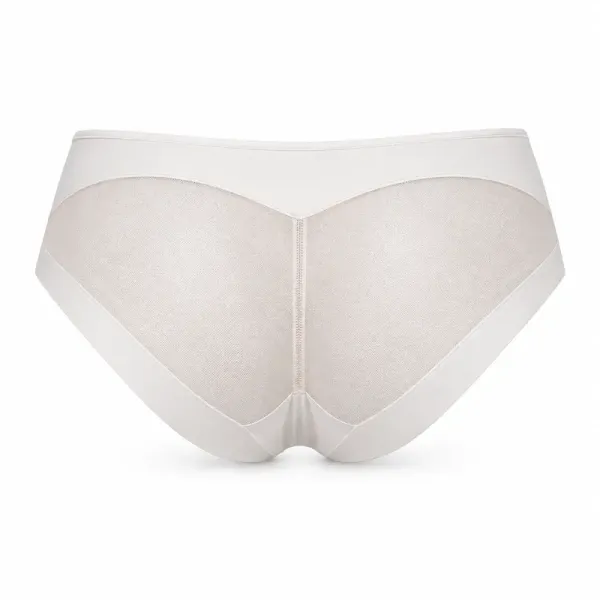 Braguita Janira Brislip Secrets Invisible | BONET
