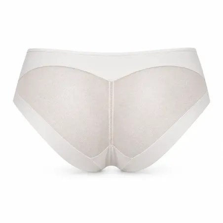 Braguita Janira Brislip Secrets Invisible | BONET