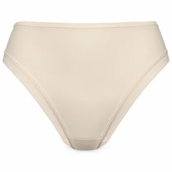 Braguita Janira Brislip Fresh | BONET 2