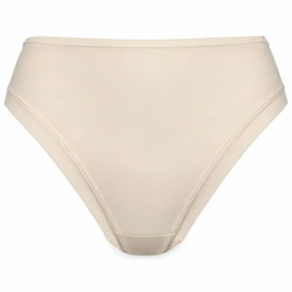Braguita Janira Brislip Fresh | BONET