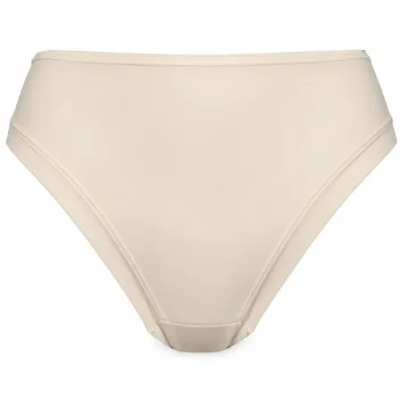 Braguita Janira Brislip Fresh | BONET