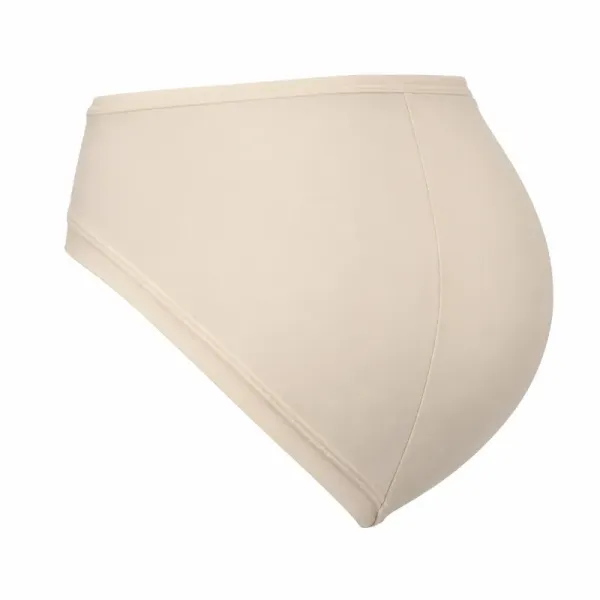 Braguita Janira Brislip Fresh | BONET