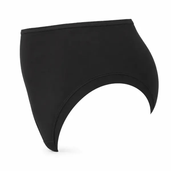 Braguita Janira Brislip Fresh | BONET