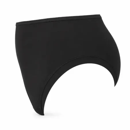 Braguita Janira Brislip Fresh | BONET