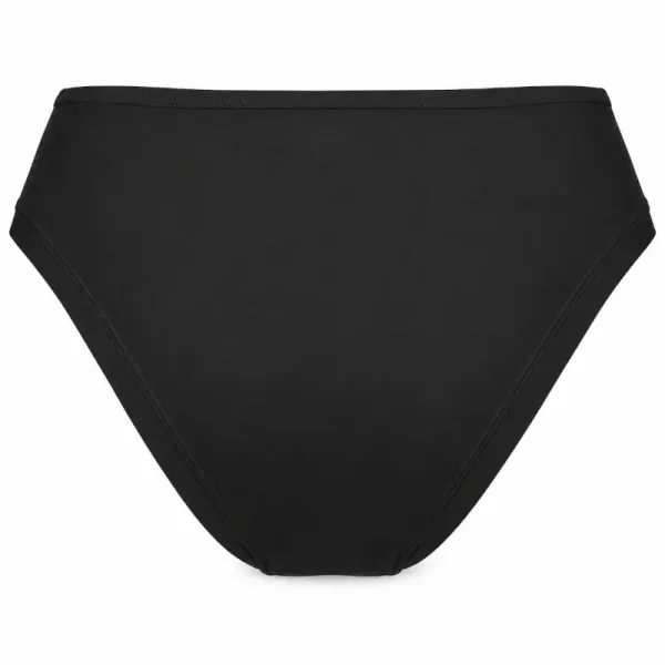 Braguita Janira Brislip Fresh | BONET