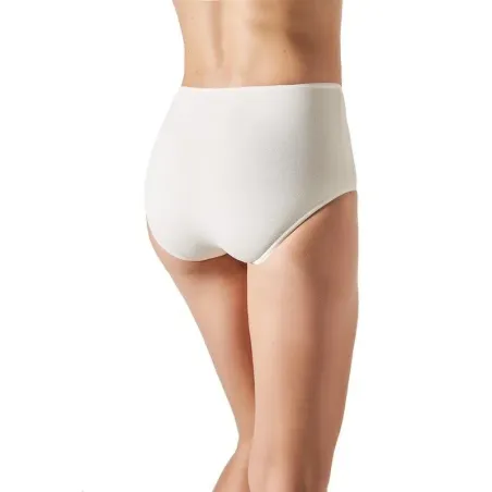 Braguita Janira Maxi Supreme | BONET
