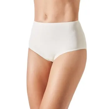 Braguita Janira Maxi Supreme | BONET