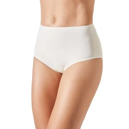 Braguita Janira Maxi Supreme | BONET