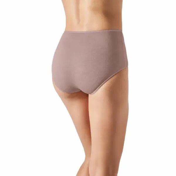 Braguita Janira Maxi Supreme | BONET
