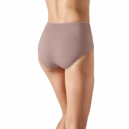 Calceta Janira Maxi Supreme | BONET