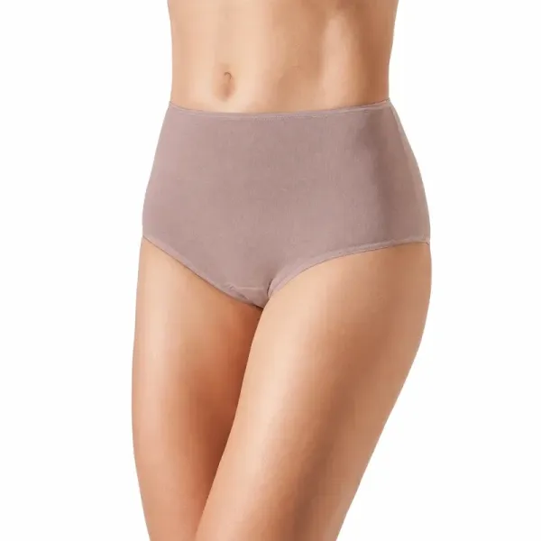Braguita Janira Maxi Supreme | BONET