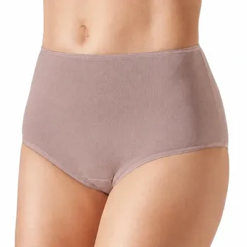 Braguita Janira Maxi Supreme | BONET 2