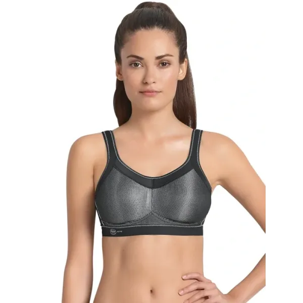 Sostenidor Esportiu Anita Momentum 5529