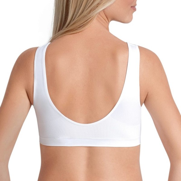 Sujetadores Premama Anita 5100