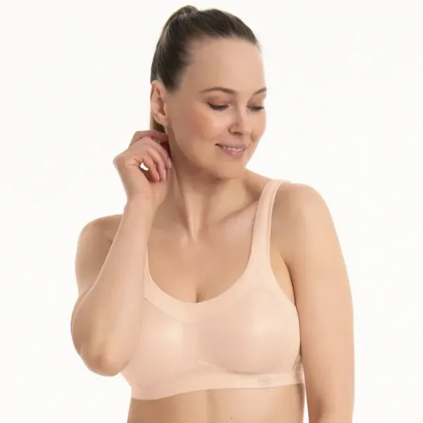 Sostenidor Esportiu Anita Momentum 5529