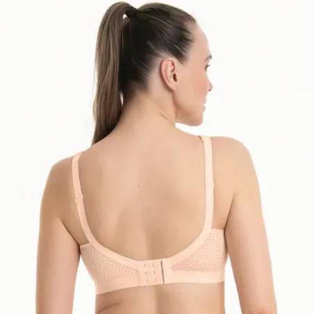 Sujetador Deportivo Anita Momentum 5529