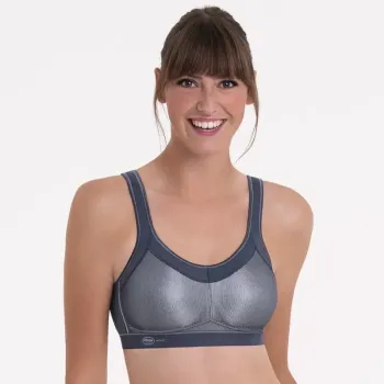 Sostenidor Esportiu Anita Momentum 5529