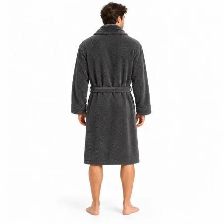 Bata larga de hombre Pettrus 26211128 | BONET