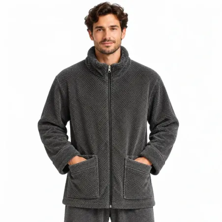 Bata corta de hombre Pettrus 26211129 | BONET