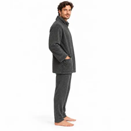 Bata corta de hombre Pettrus 26211129 | BONET