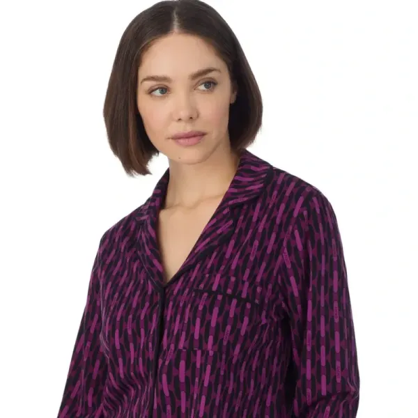 Pijama llarg DKNY de dona YI90140F | BONET
