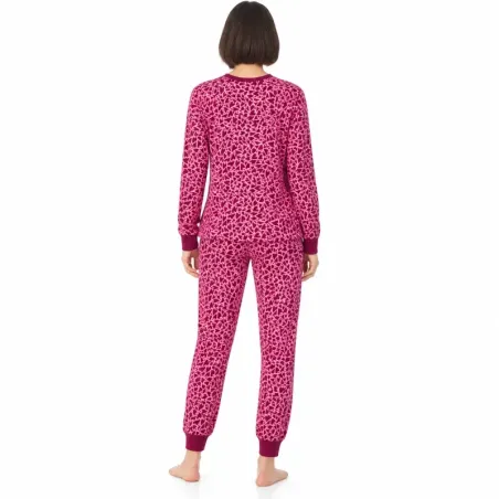 Pijama Llarg Dona DKNY YI80140F | BONET