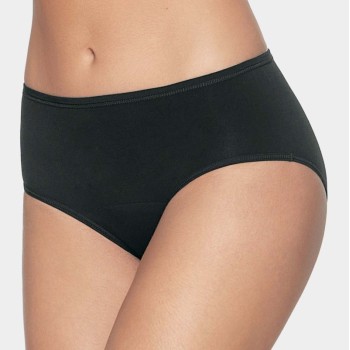 Calceta Alta Impetus Period Ecopanty 13517800