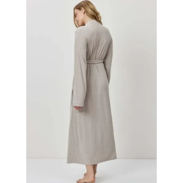 Bata de Mujer Aruelle Noa | BONET