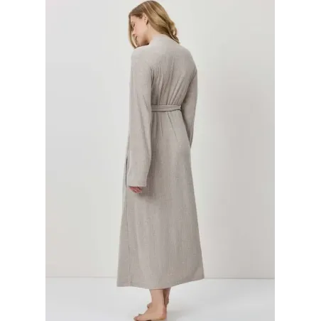 Bata de Mujer Aruelle Noa | BONET