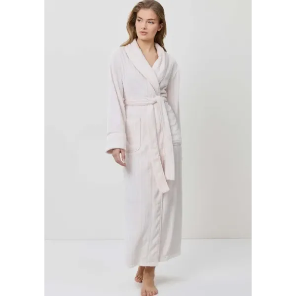 Bata de Dona Aruelle Ruelle Rosa | BONET