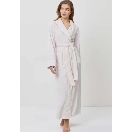 Bata de Dona Aruelle Ruelle Rosa | BONET