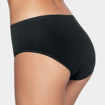 Calceta Alta Impetus Period Ecopanty 13517800 2