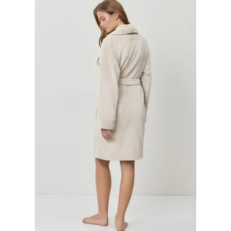 Bata de Dona Aruelle Eva | BONET