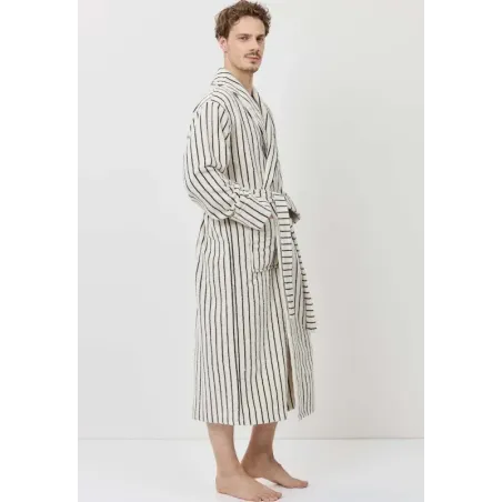 Bata d’Home Aruelle Liam de Ratlles | BONET
