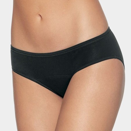 Calcetes Slip Impetus Period Ecopanty 12517800
