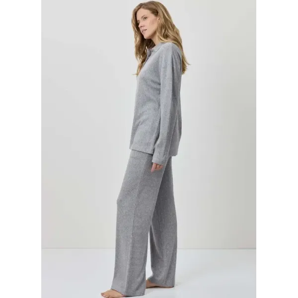Pijama Llarg Dona Aruelle Gretta | BONET