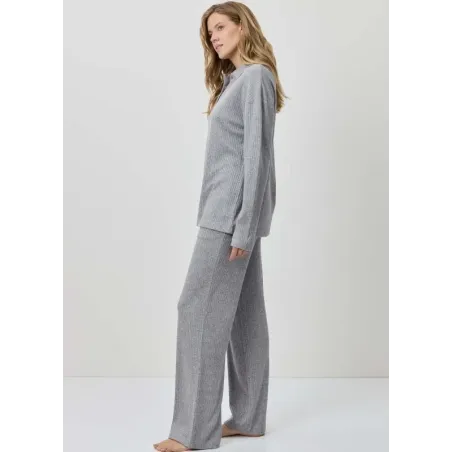 Pijama Llarg Dona Aruelle Gretta | BONET