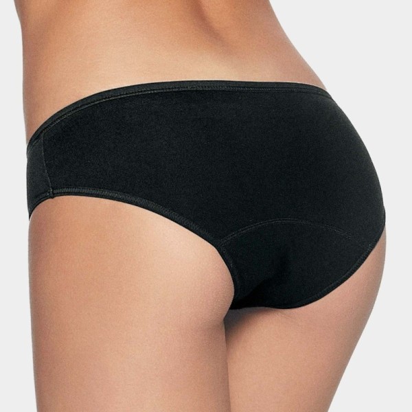 Calcetes Slip Impetus Period Ecopanty 12517800