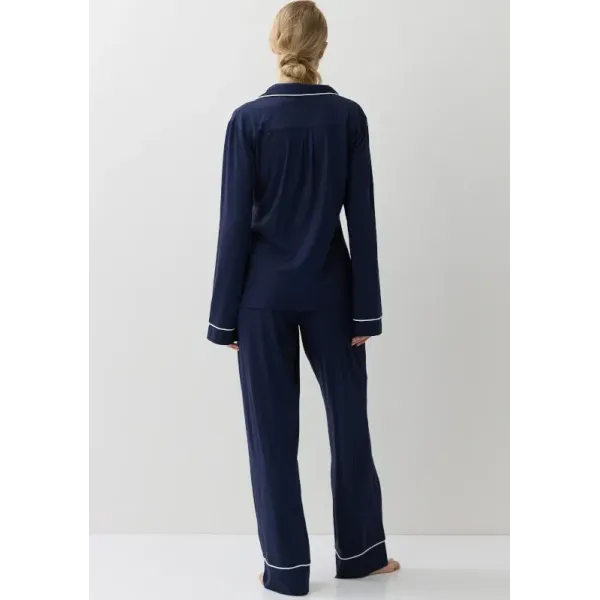 Pijama Abierto Mujer Aruelle Lunie | BONET