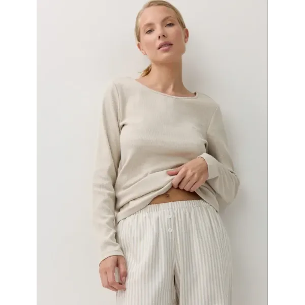 Pijama Llarg Dona Aruelle Avianna | BONET