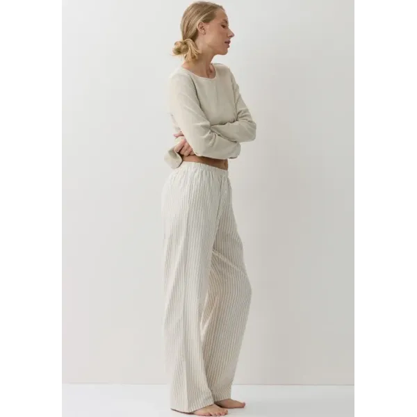 Pijama Llarg Dona Aruelle Avianna | BONET