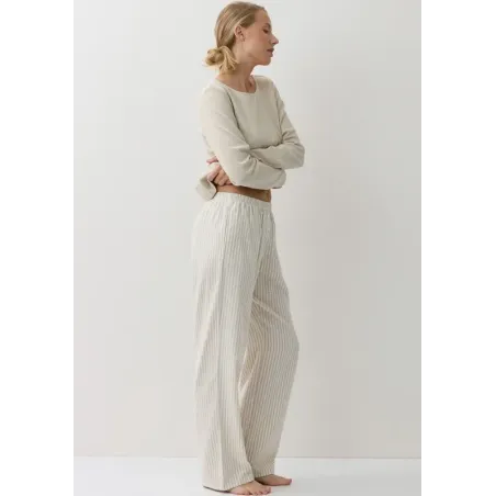 Pijama Llarg Dona Aruelle Avianna | BONET