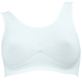 Sostenidors Premama Anita 5100