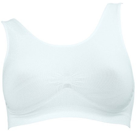 Sostenidors Premama Anita 5100