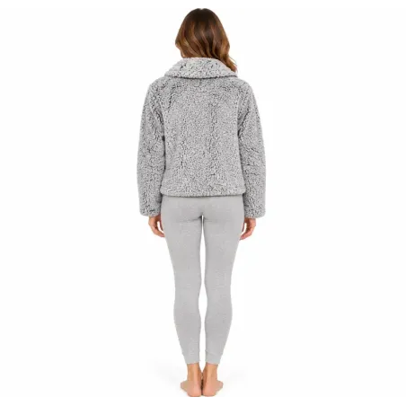 Bata Curta Dona Pettrus 26213817 | BONET