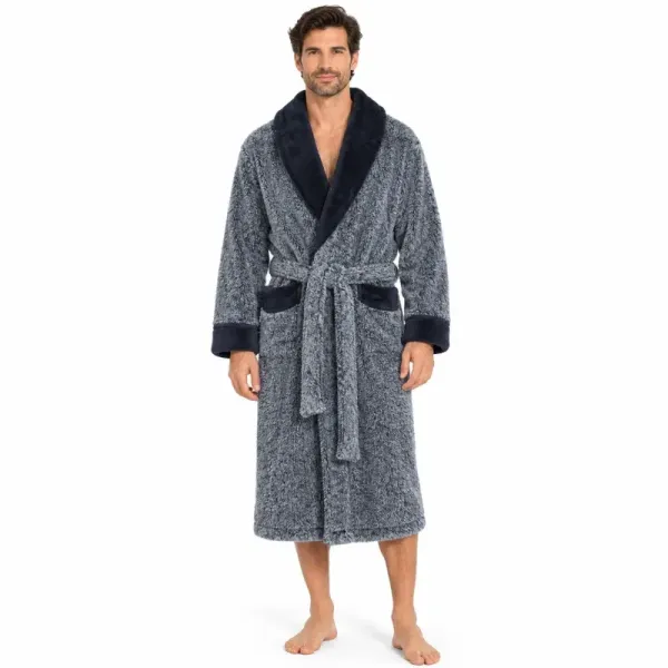 Bata Llarga Home Pettrus 26211064 | BONET