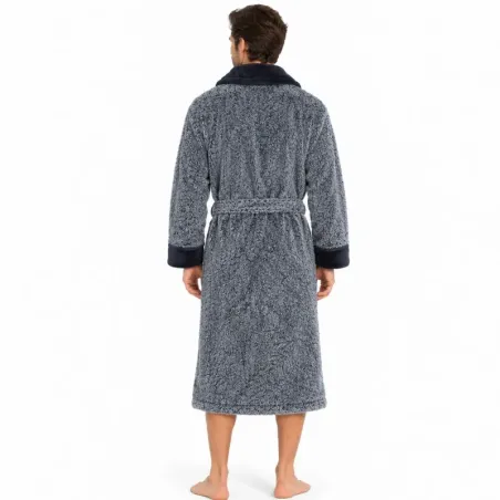 Bata Llarga Home Pettrus 26211064 | BONET