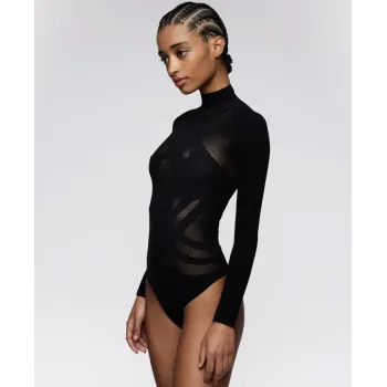 Body Negre Sarda Tegla 3503145 | BONET 2