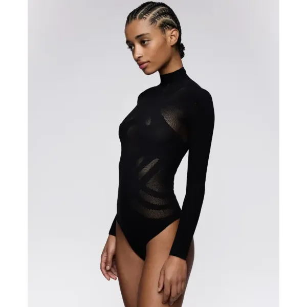 Body Negre Sarda Tegla 3503145 | BONET