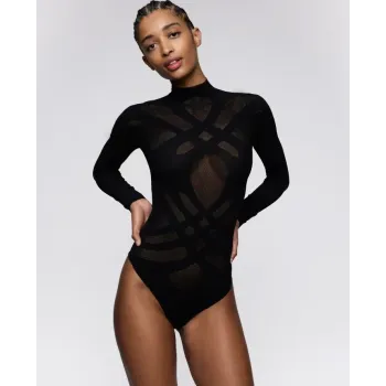 Body Negre Sarda Tegla 3503145 | BONET